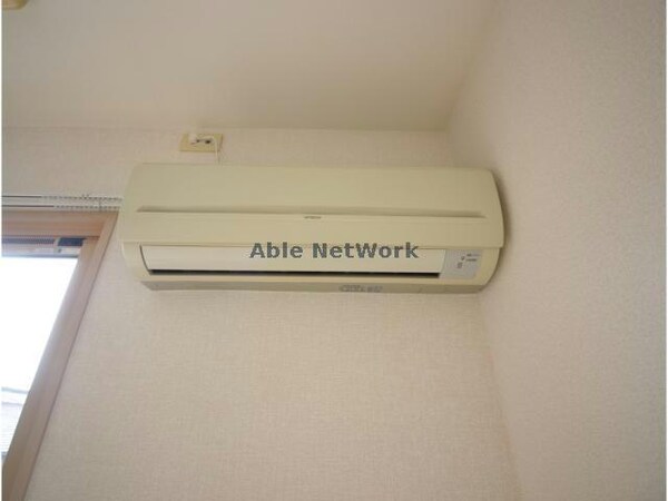 空調設備