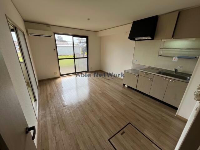 物件内観写真12　