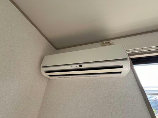 空調設備