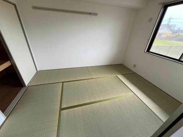 周辺環境