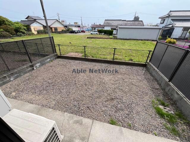 物件内観写真19　