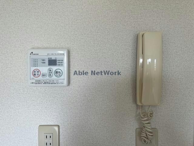 物件内観写真20　