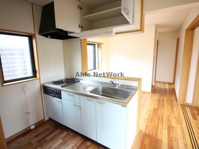 物件内観写真16　