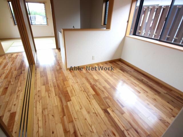 物件内観写真17　