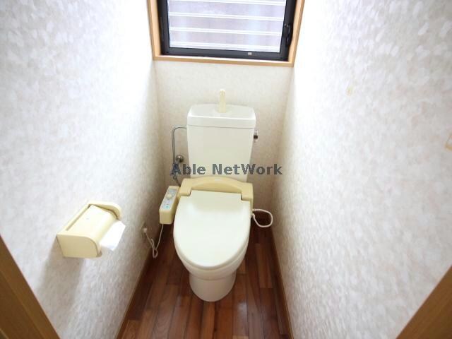 物件内観写真19　