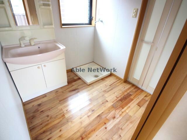 物件内観写真20　