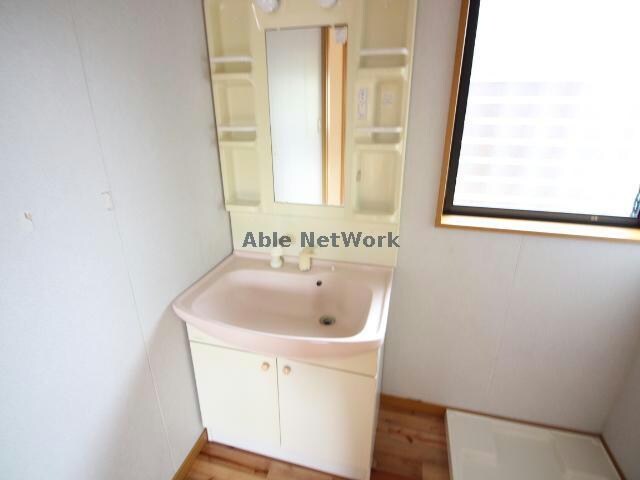 物件内観写真21　