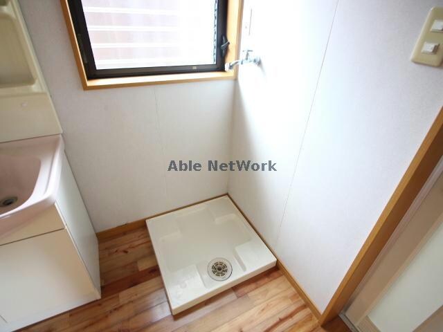 物件内観写真22　