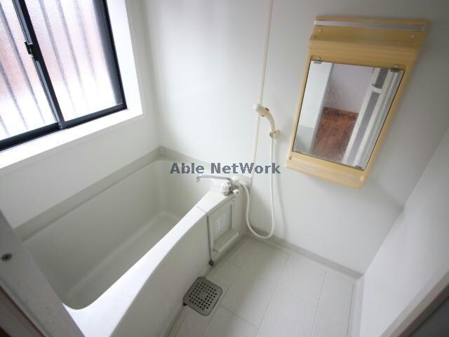 物件内観写真23　