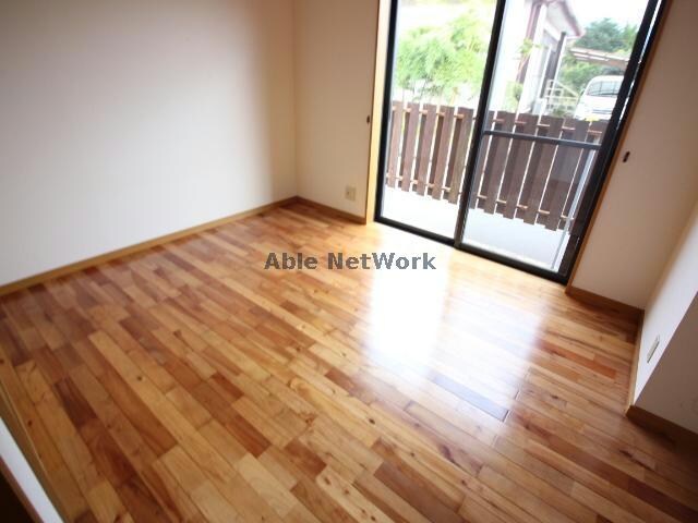 物件内観写真24　