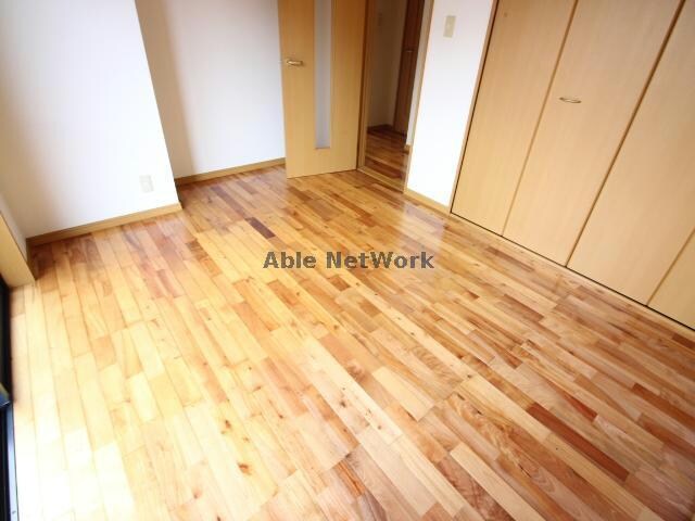 物件内観写真25　