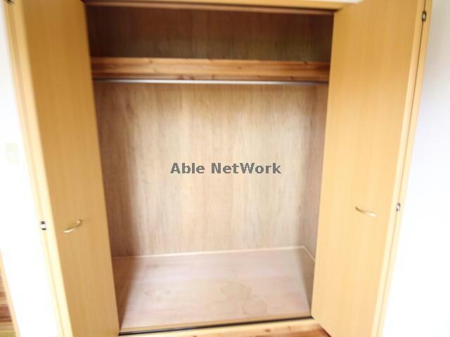 物件内観写真26　