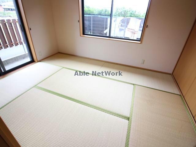 物件内観写真27　