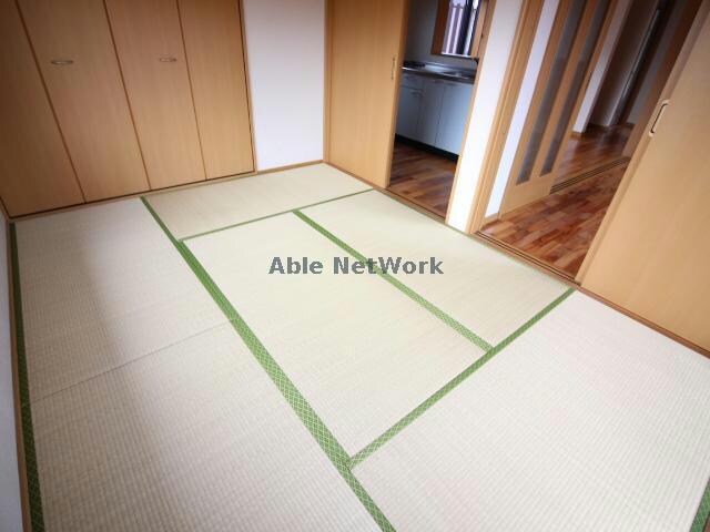 物件内観写真28　