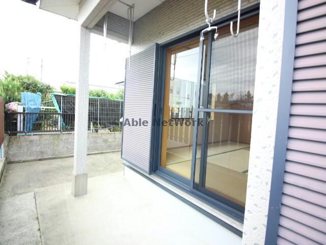 物件内観写真30　