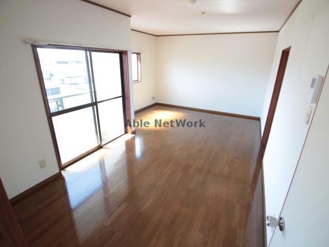 物件内観写真11　