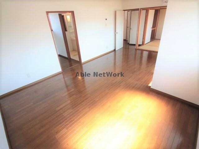 物件内観写真13　