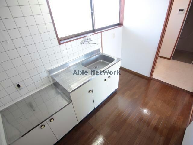 物件内観写真15　