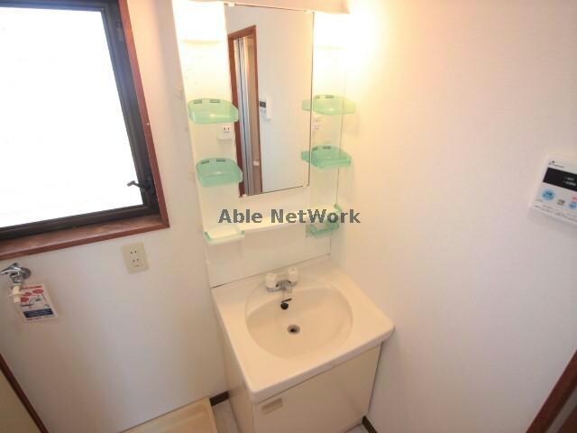 物件内観写真19　