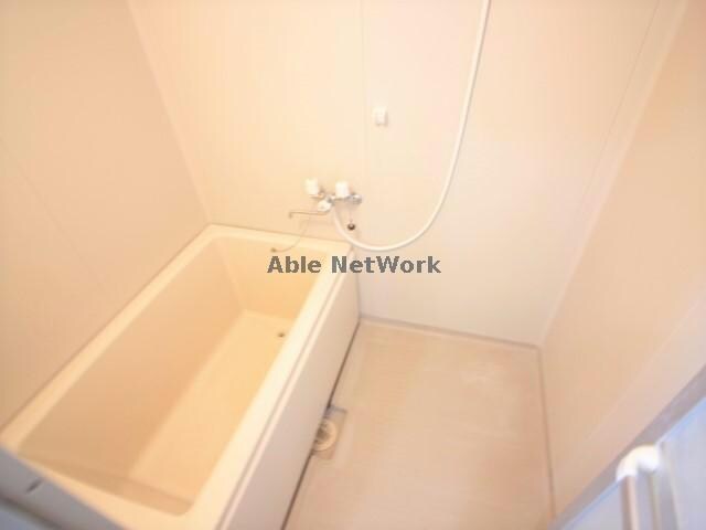 物件内観写真20　