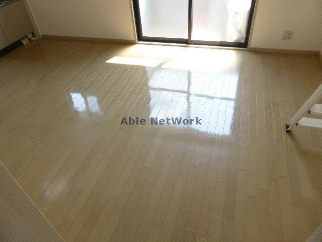 物件内観写真7　