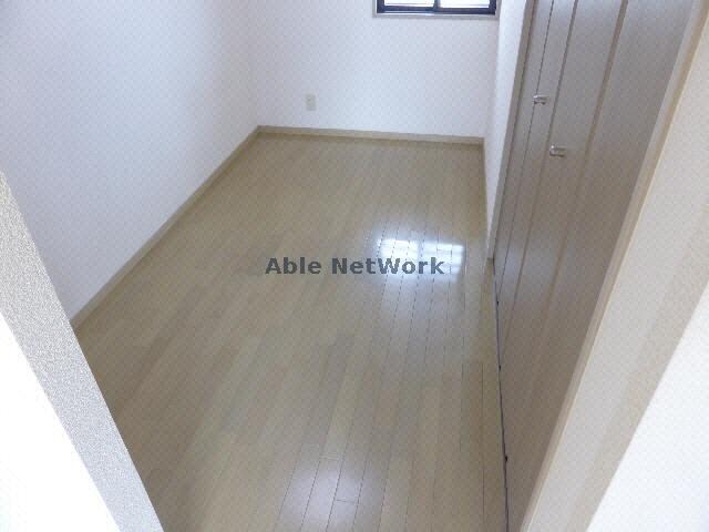 物件内観写真9　