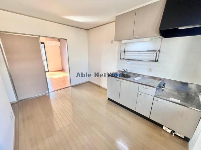 物件内観写真13　