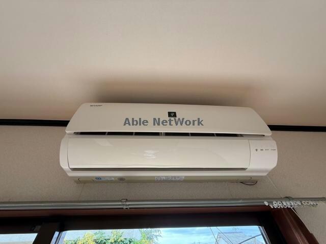 物件内観写真24　