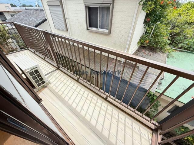 物件内観写真25　