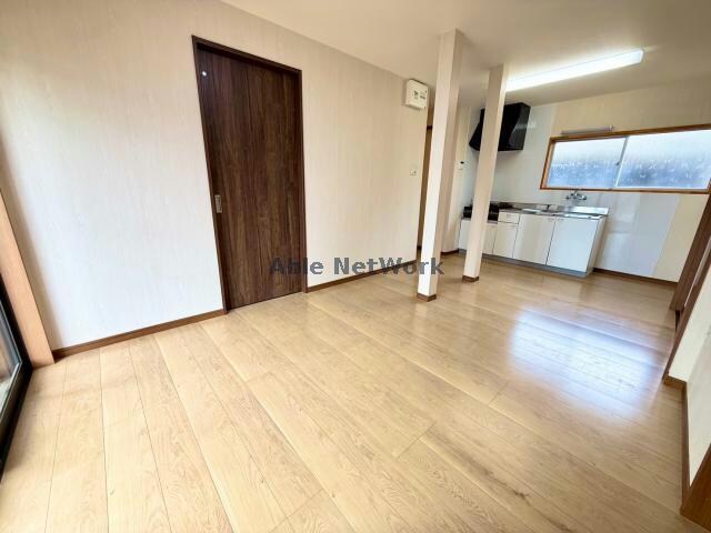 物件内観写真11　