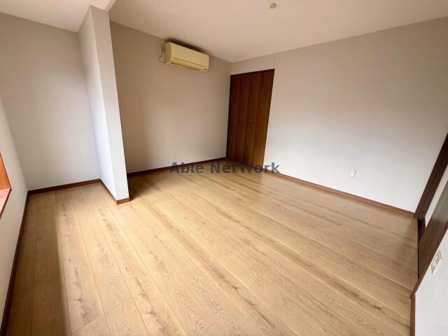 物件内観写真25　