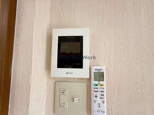 物件内観写真26　