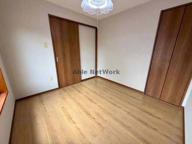 物件内観写真27　