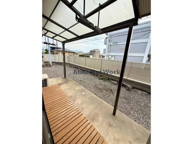 物件内観写真30　