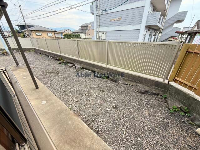 物件内観写真31　