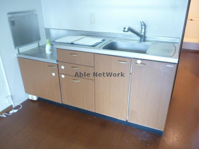 物件内観写真10　