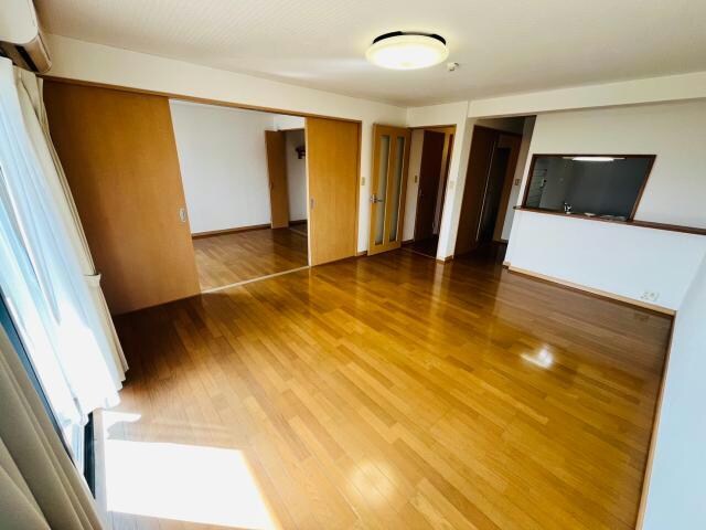 物件内観写真11　