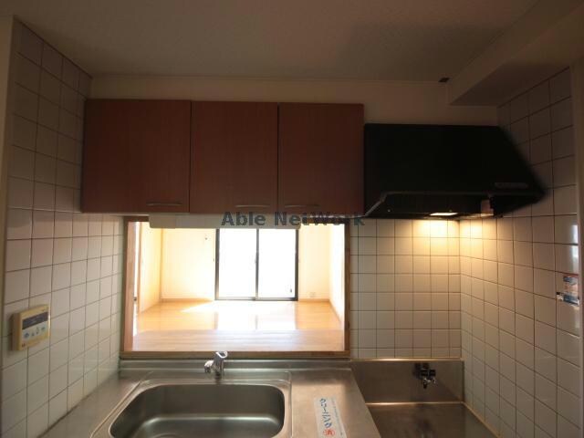 物件内観写真11　