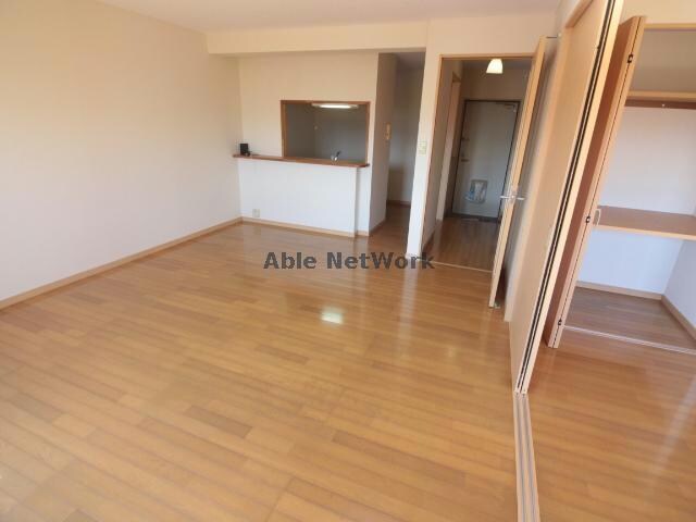 物件内観写真14　