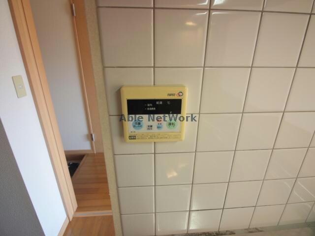 物件内観写真20　