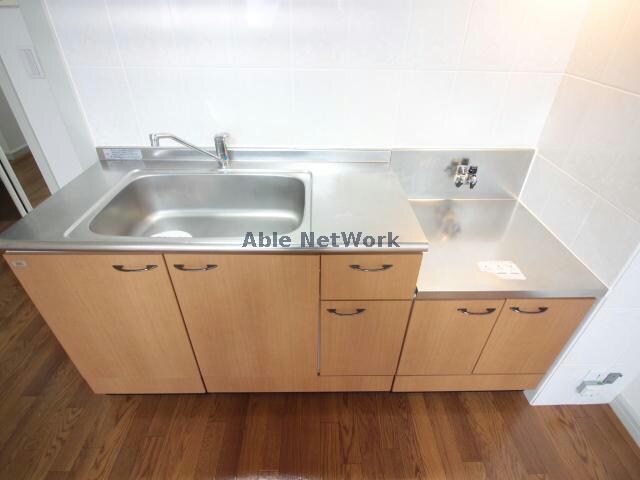 物件内観写真15　