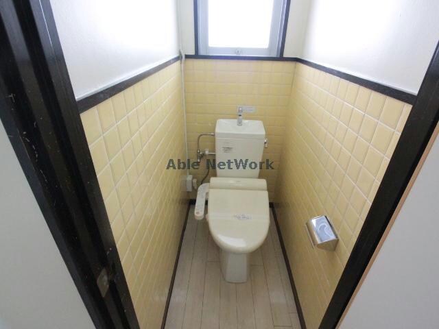 物件内観写真10　