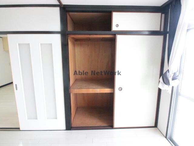 物件内観写真23　