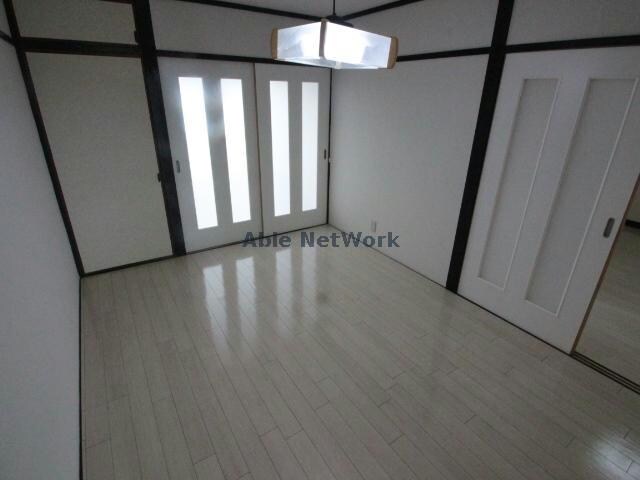 物件内観写真25　