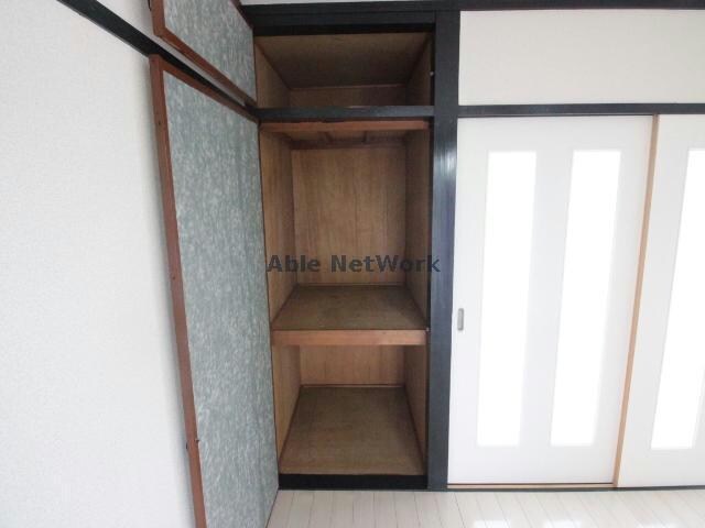 物件内観写真27　