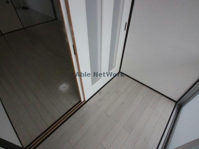 物件内観写真29　