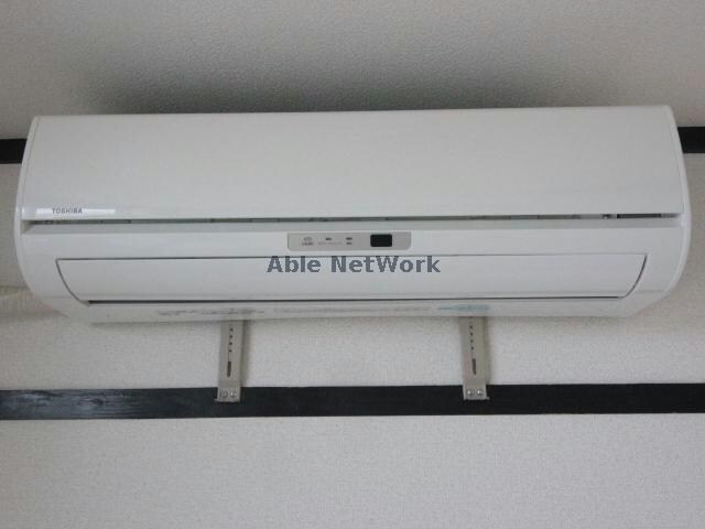 物件内観写真30　