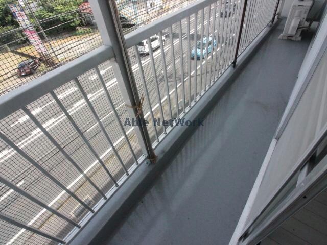 物件内観写真31　