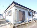 田上貸家７号棟