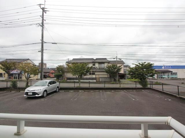 物件内観写真25　